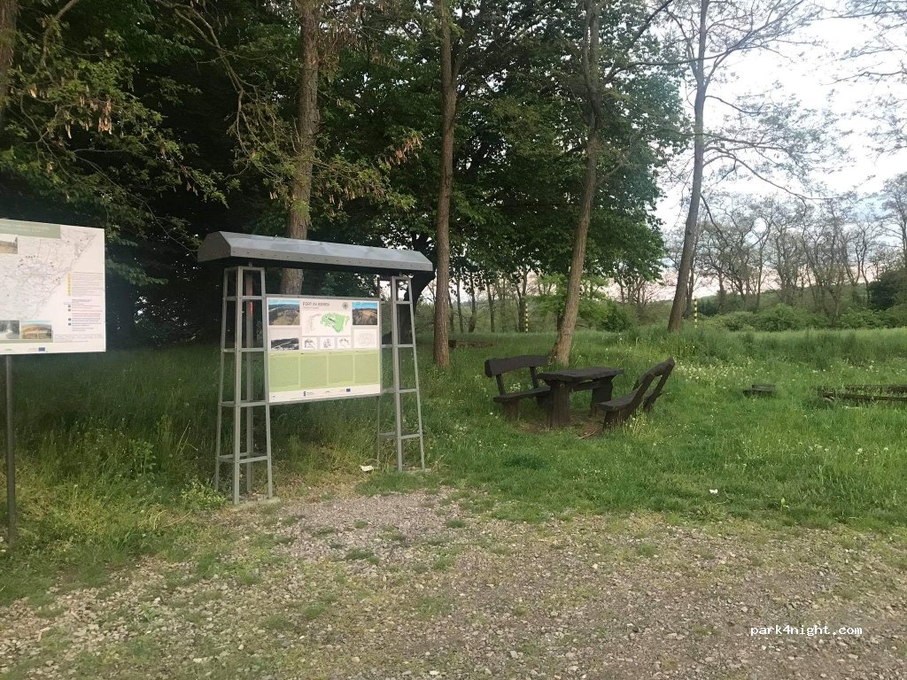 (37)  - Forteczna Trasa Rowerowa Połudnowa — foto 3