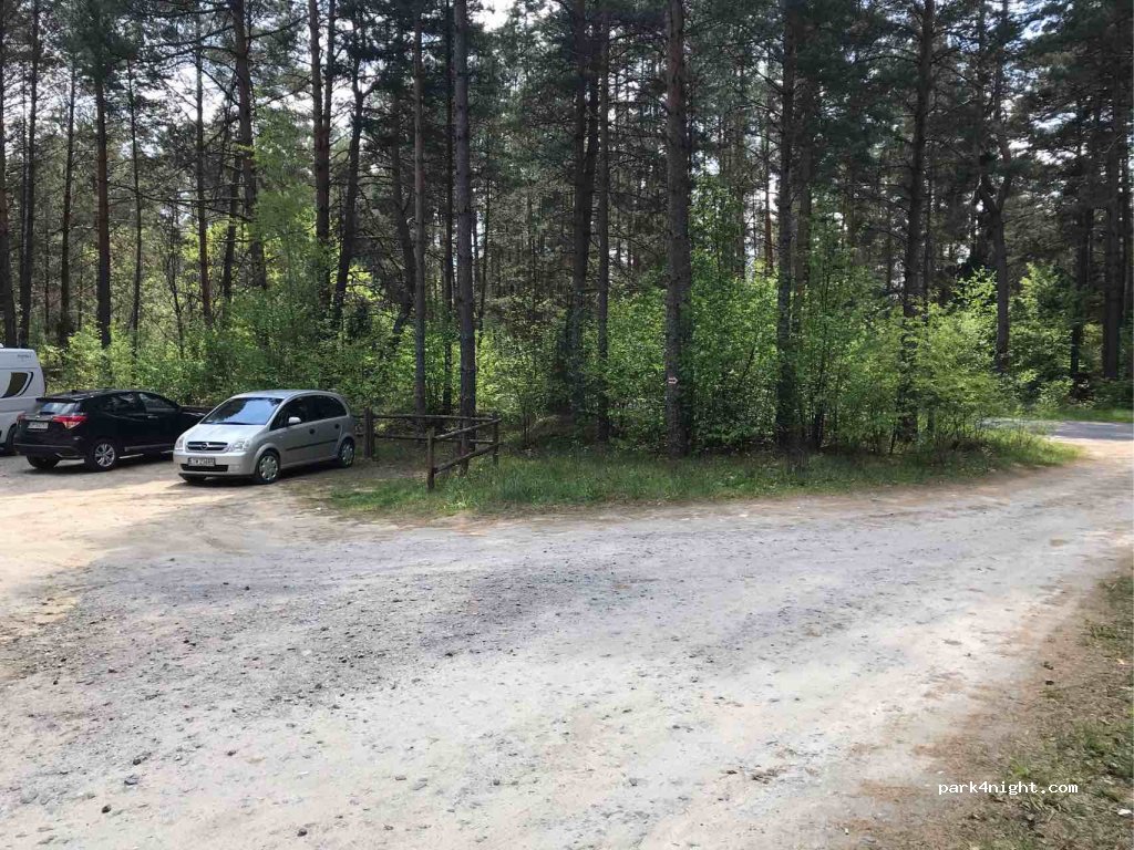 (37)  - Unnamed Road — foto 4