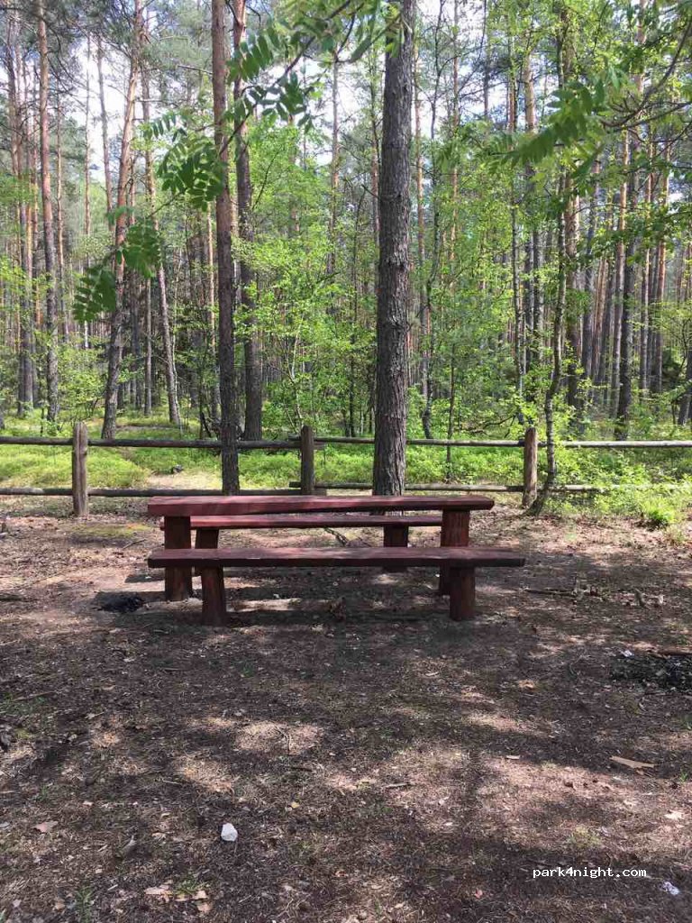 (23-460) Józefów Roztoczański - — foto 3