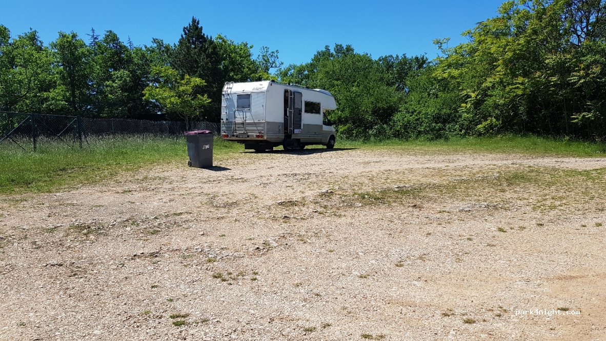 (46000) Cahors - 538 Chemin de Peyrolis — foto 2