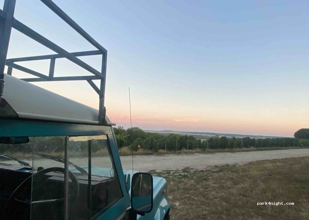 (51270) Villevenard - Unnamed Road — foto 2