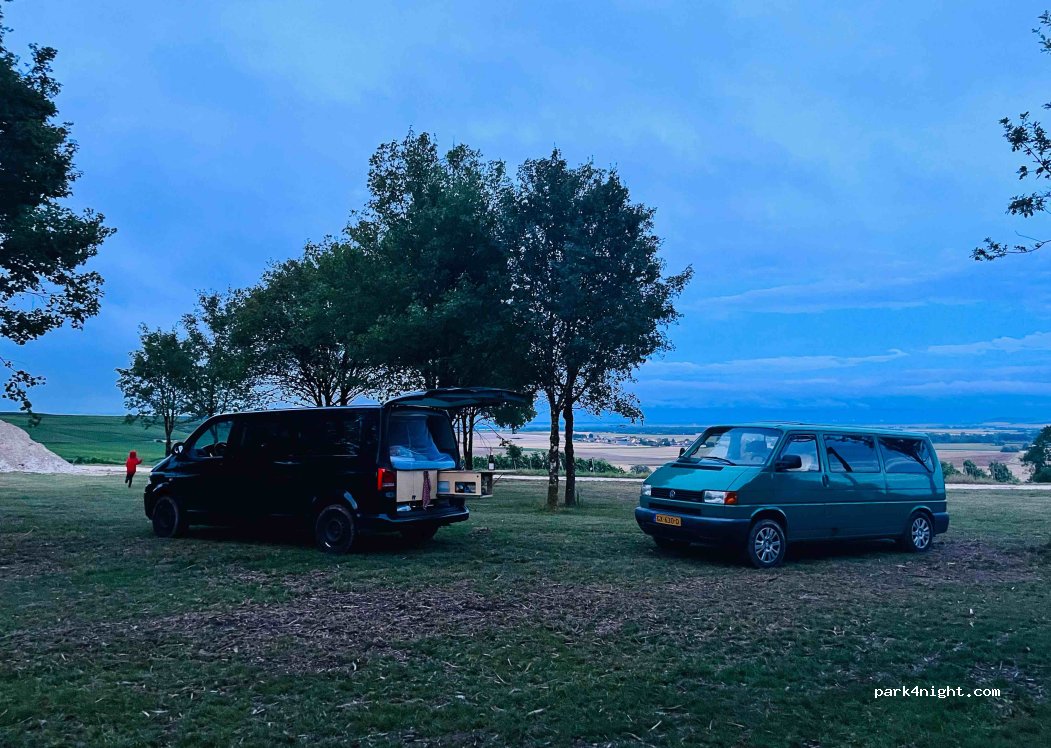 (51270) Villevenard - Unnamed Road — foto 3