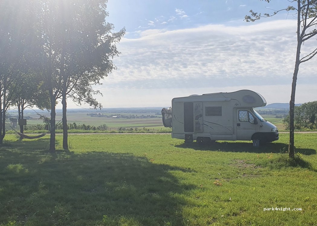 (51270) Villevenard - Unnamed Road — foto 4