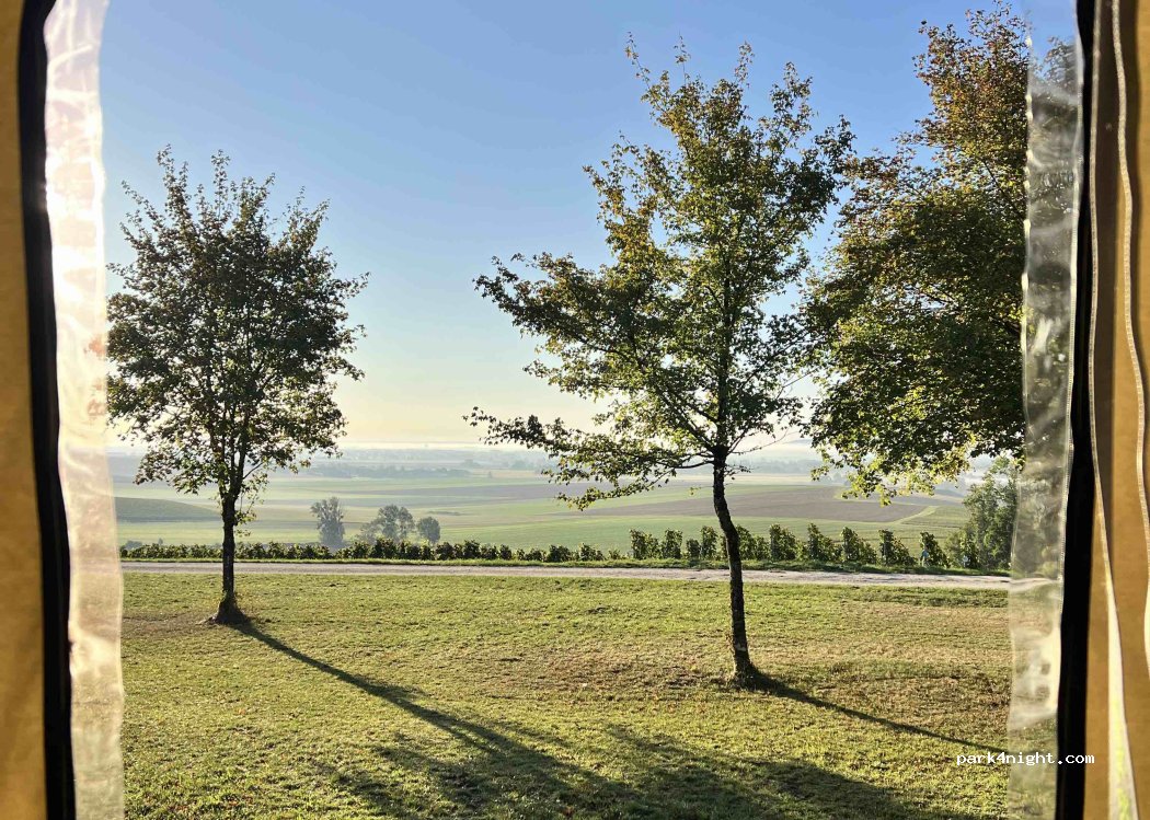 (51270) Villevenard - Unnamed Road — foto 5