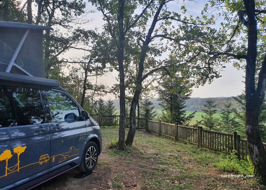 (39300) Pillemoine - Route Forestière de Surmont — foto 3