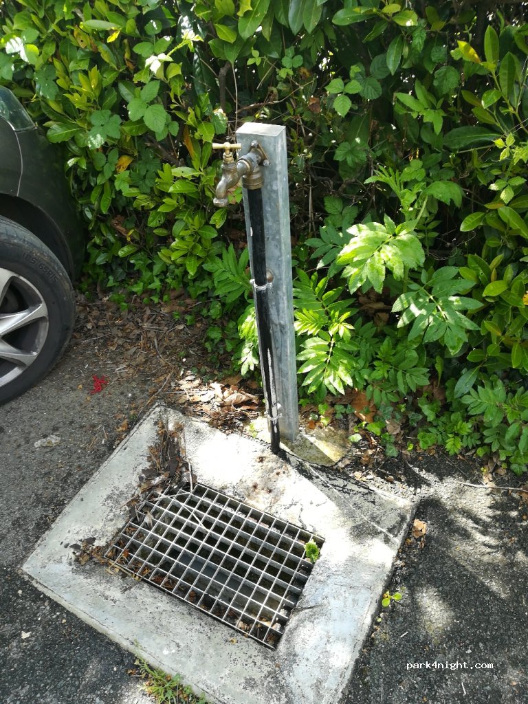 (46700) Puy-l'Évêque - 8 Rue Henry Dunant — foto 2
