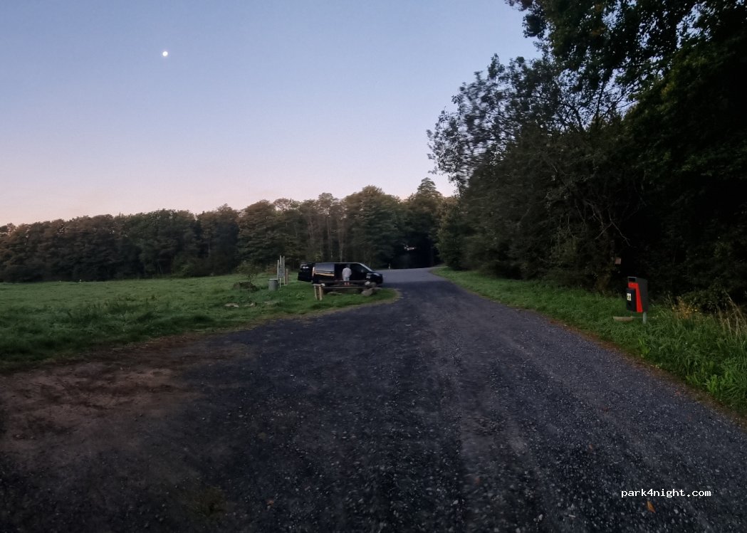 (56479) Oberrod - K47 — foto 2