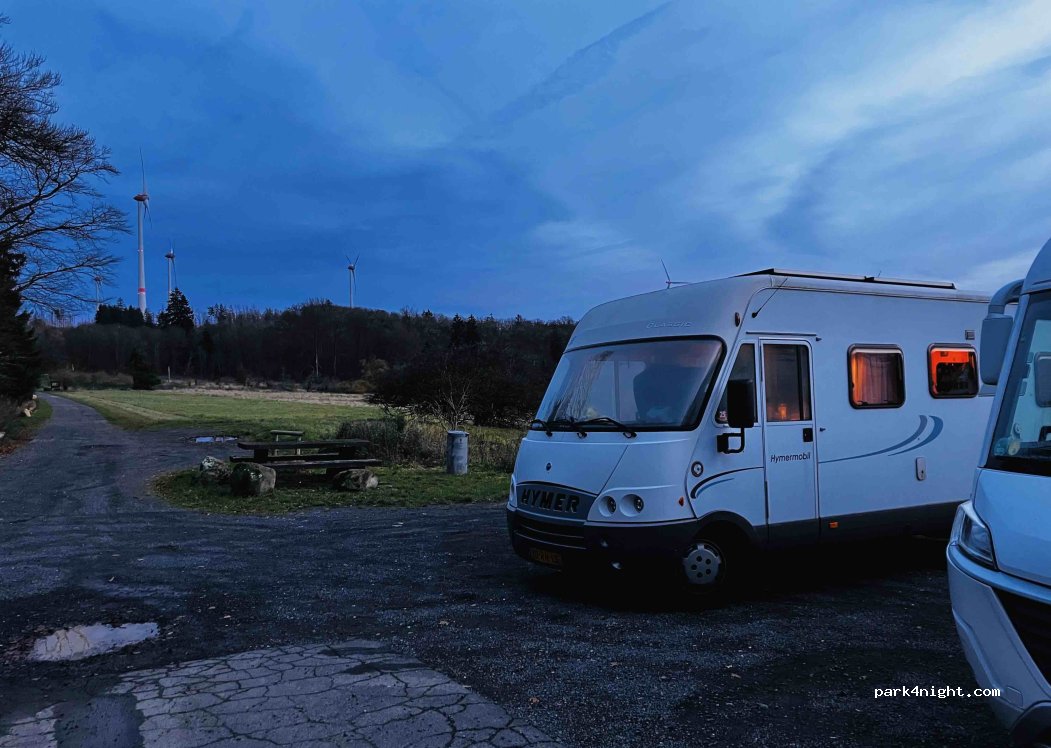 (56479) Oberrod - K47 — foto 3