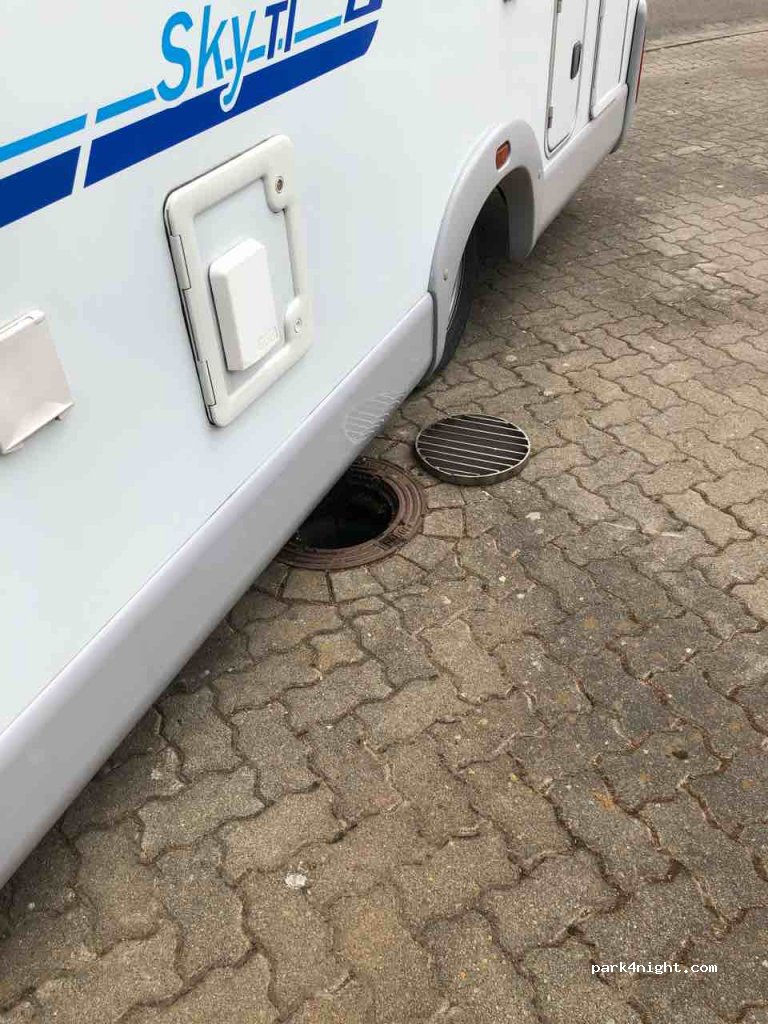(32351) Stemwede - 2 Zur Brake — foto 2