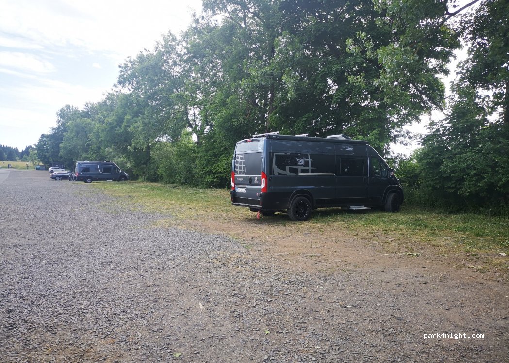 (98634) Oberweid - Frankenheimer Straße — foto 2