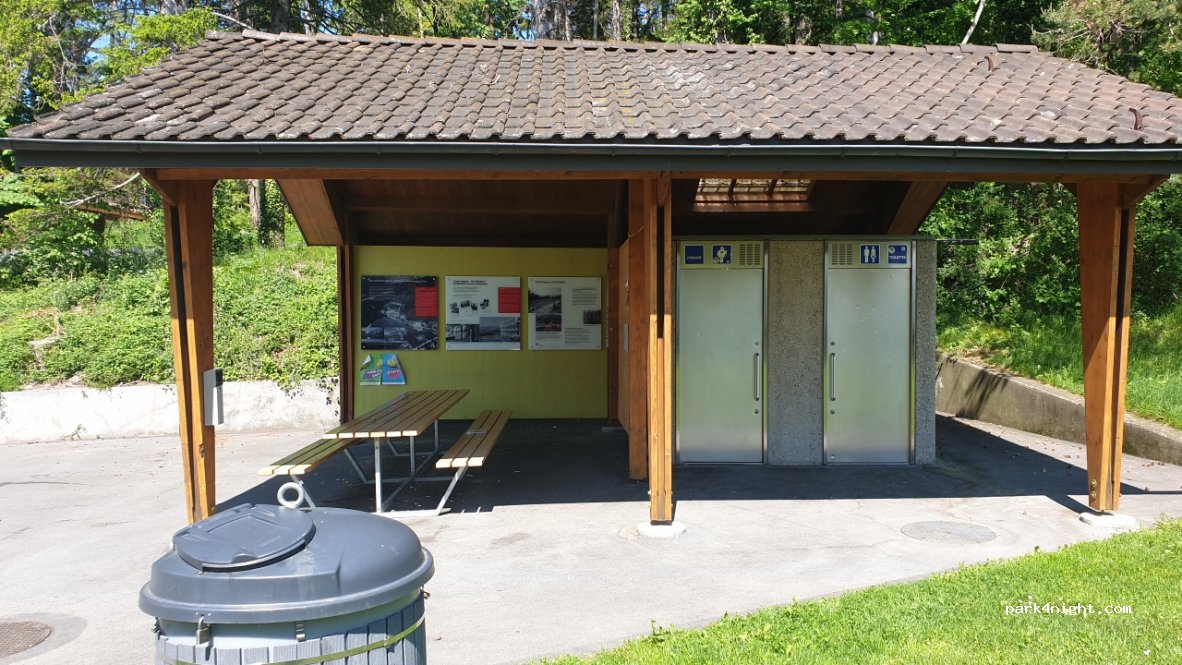 (9490) Vaduz - 20 Fürst-Johannes-Strasse — foto