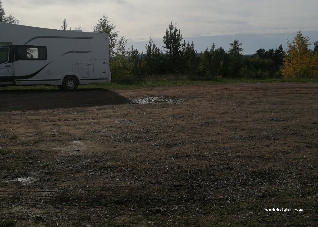 (98553) Schleusingen - A73 — foto 2