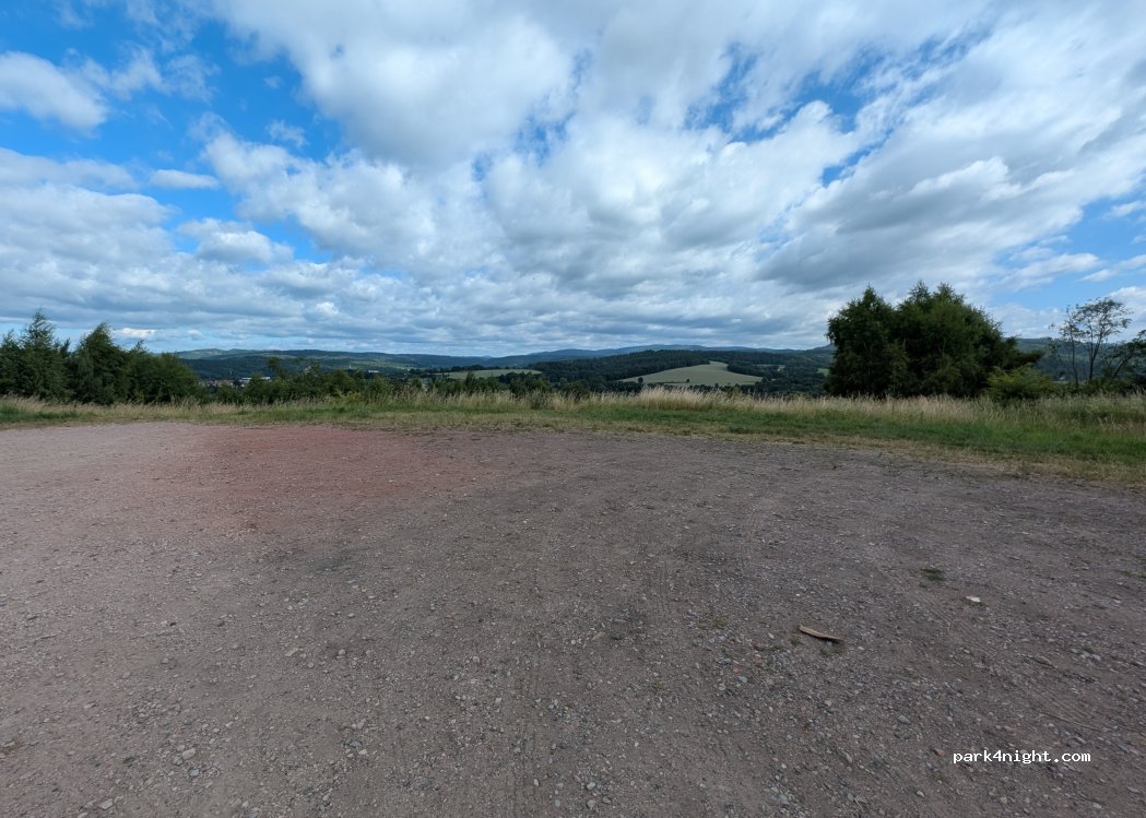 (98553) Schleusingen - A73 — foto 4