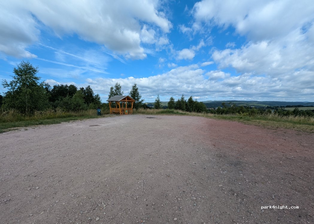 (98553) Schleusingen - A73 — foto 5