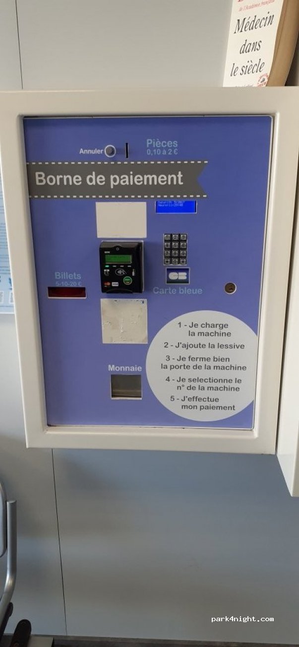 (41260) La Chaussée-Saint-Victor - — foto 3