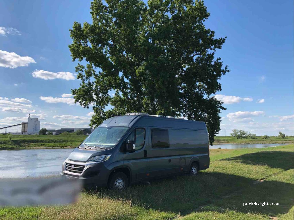 (04860) Torgau - Repitzer Weg — foto 2