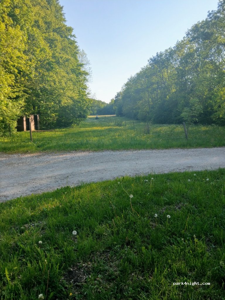 (72820) Sonnenbühl - Unnamed Road — foto 2