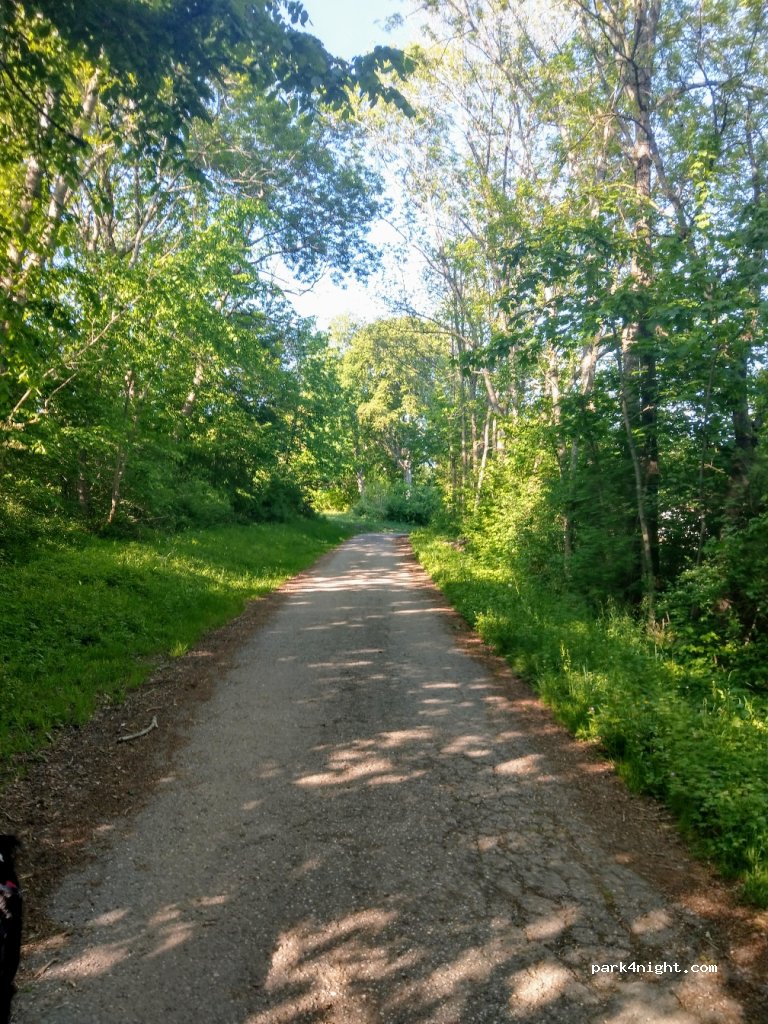 (72820) Sonnenbühl - Unnamed Road — foto 3
