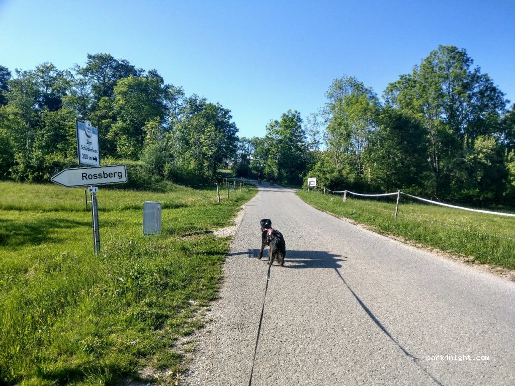 (72820) Sonnenbühl - Unnamed Road — foto 4