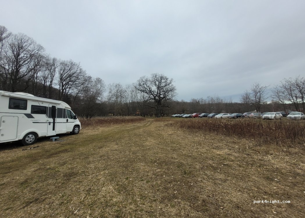 (8431) Bakonyszentlászló - 5 Vinye — foto 3