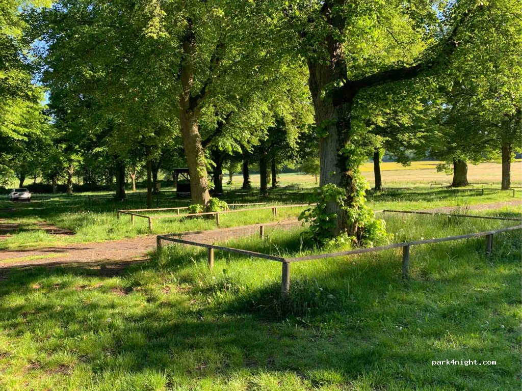 (65510) Idstein - Unnamed Road — foto 3