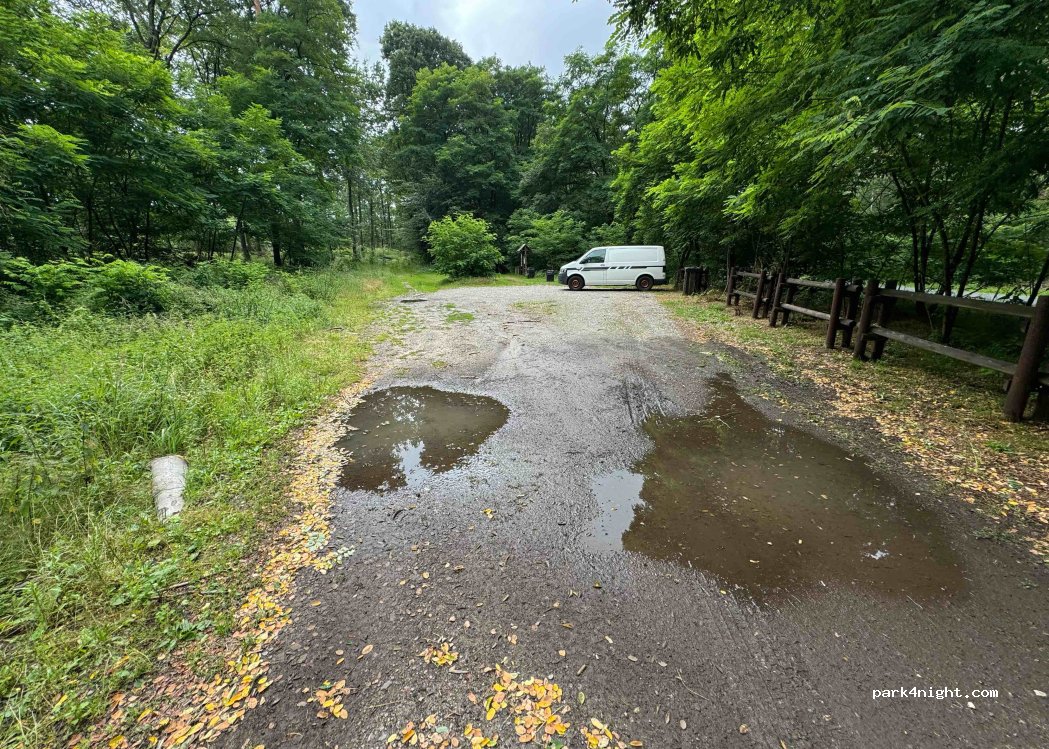 (72-112) Zielonczyn - Unnamed Road — foto 4