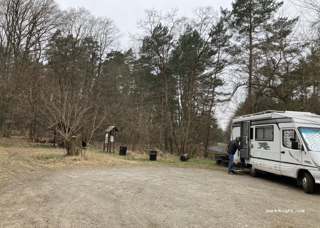 (72-112) Zielonczyn - Unnamed Road — foto 5