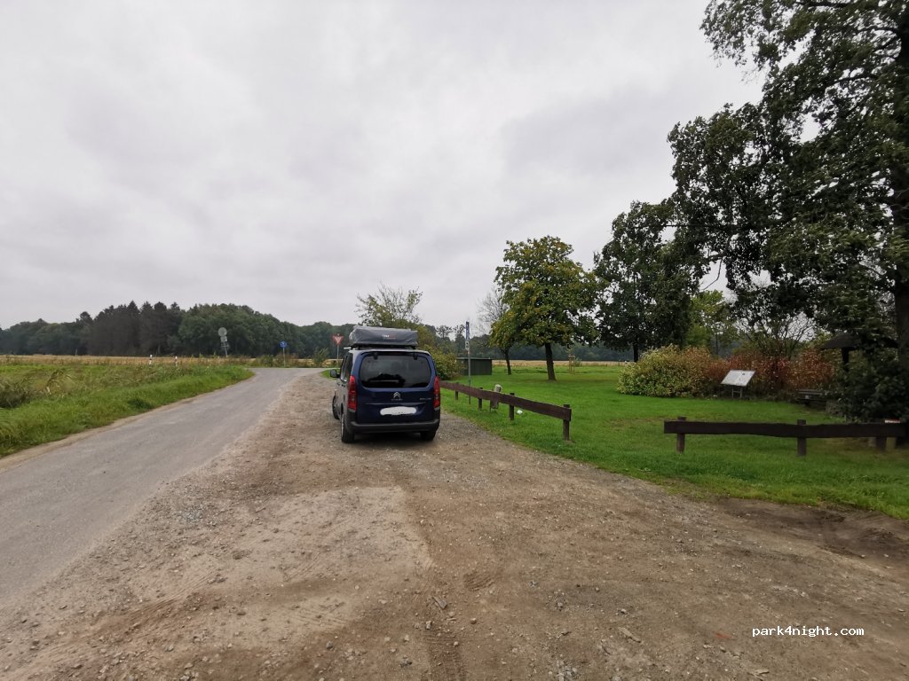 (28790) Schwanewede - Am Fosshall — foto 2