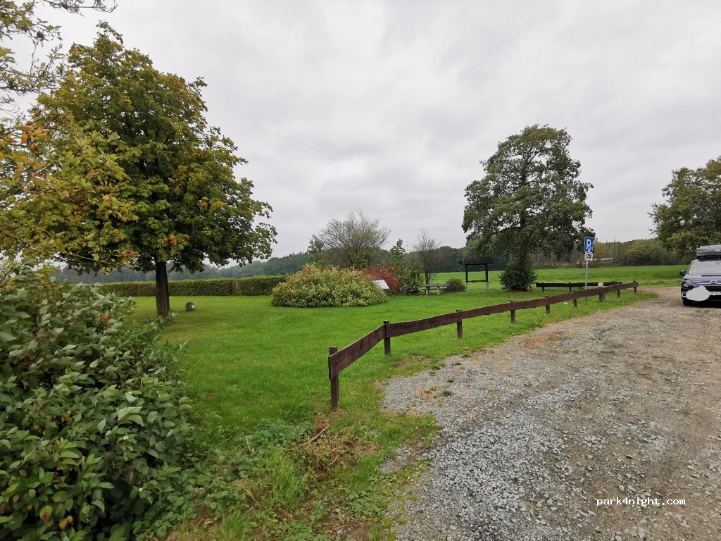 (28790) Schwanewede - Am Fosshall — foto 3