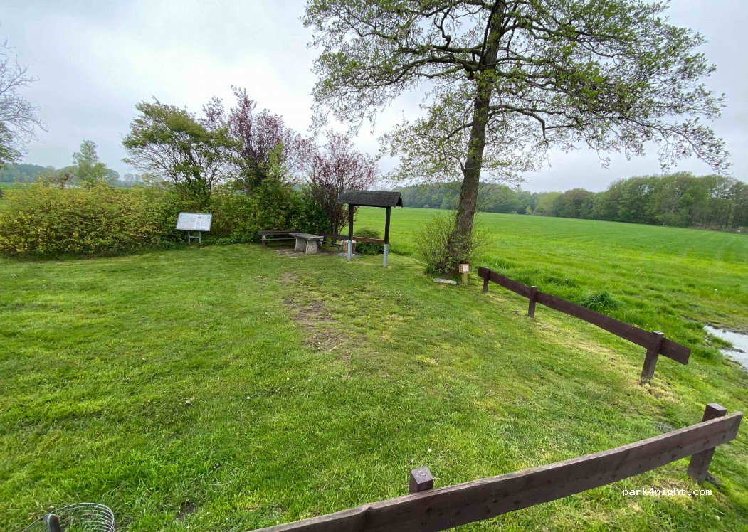 (28790) Schwanewede - Am Fosshall — foto 4