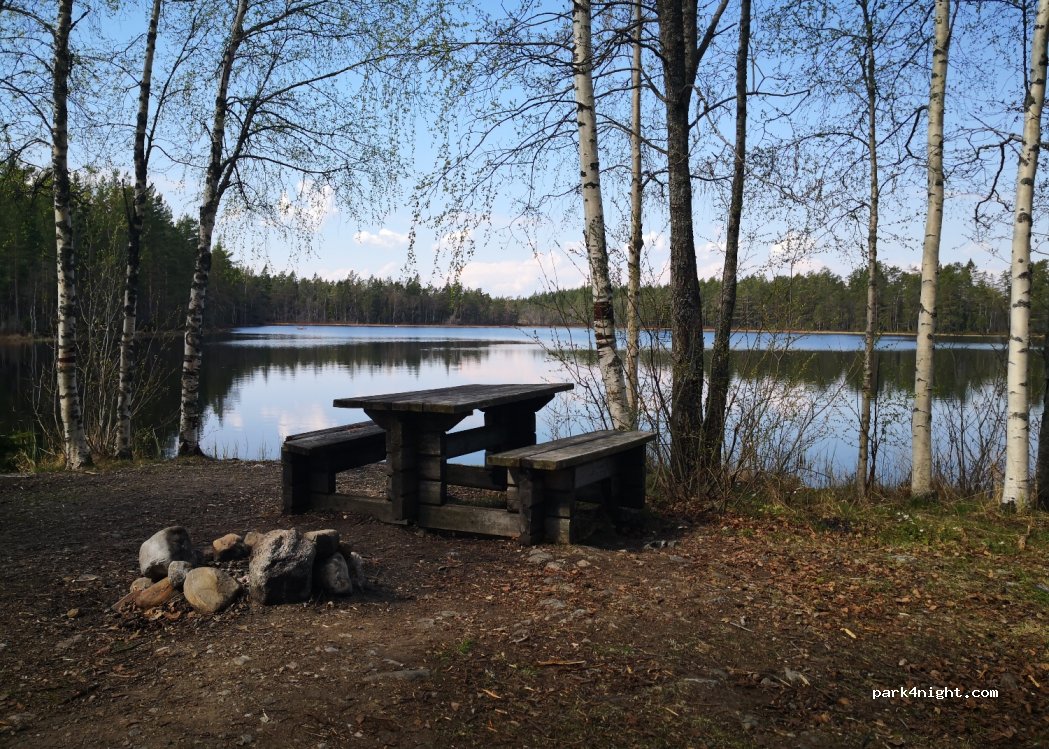 (820 77)  - Unnamed Road — foto 2