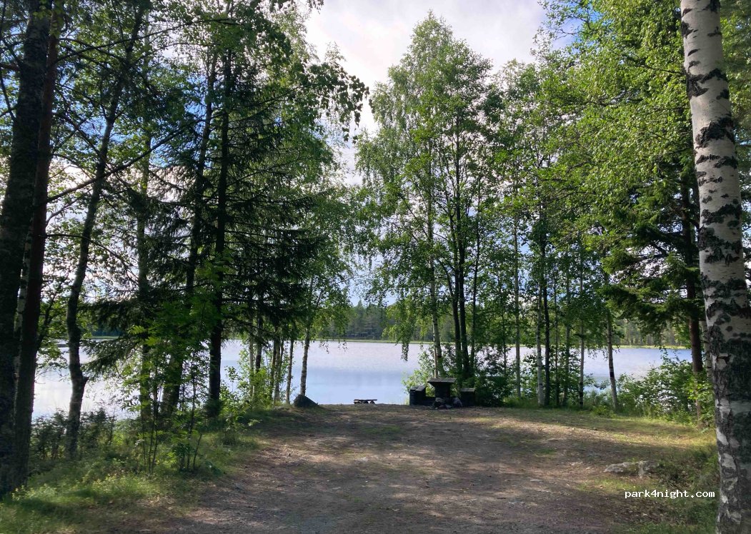(820 77)  - Unnamed Road — foto 3