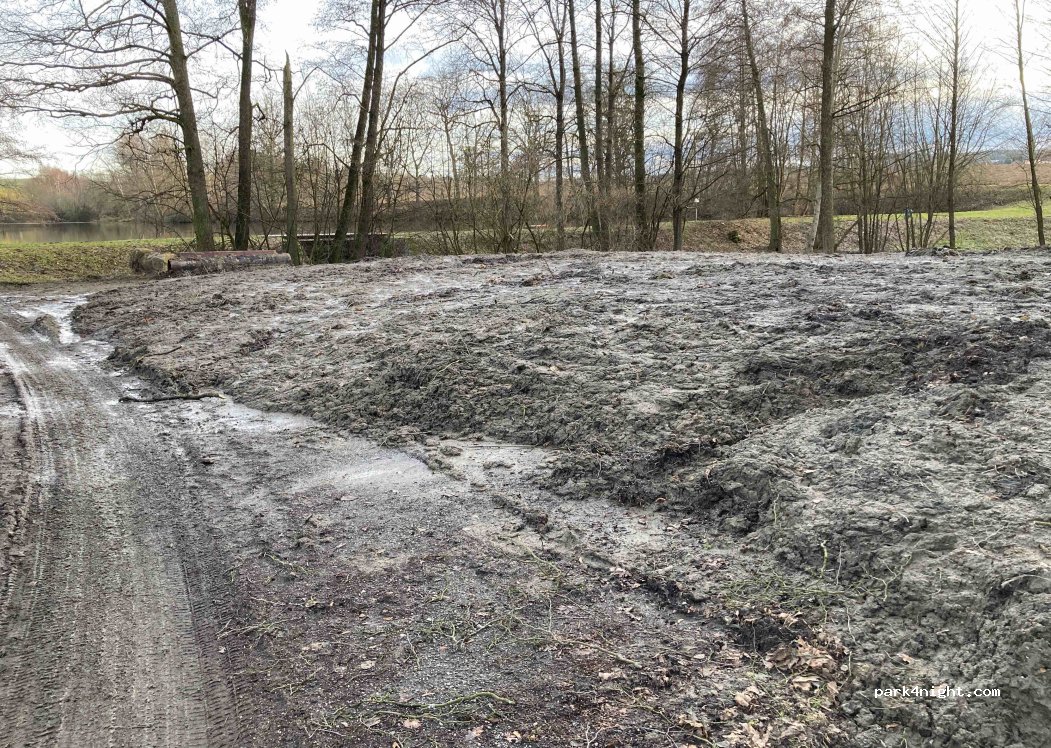(582 91) Světlá nad Sázavou - Unnamed Road — foto 3