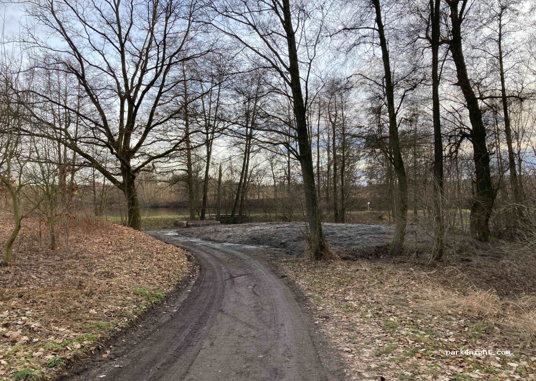 (582 91) Světlá nad Sázavou - Unnamed Road — foto 4