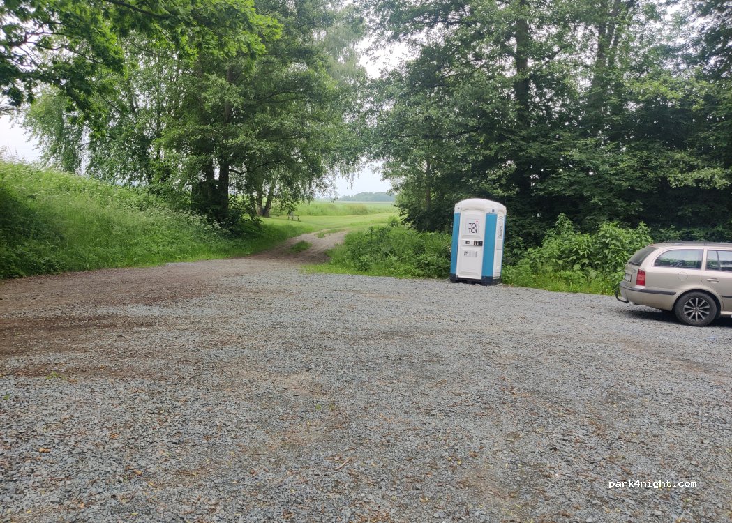 (582 91) Světlá nad Sázavou - Unnamed Road — foto 5