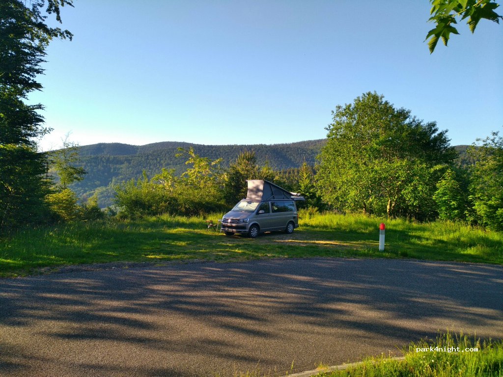 (67220) Urbeis - D156 — foto