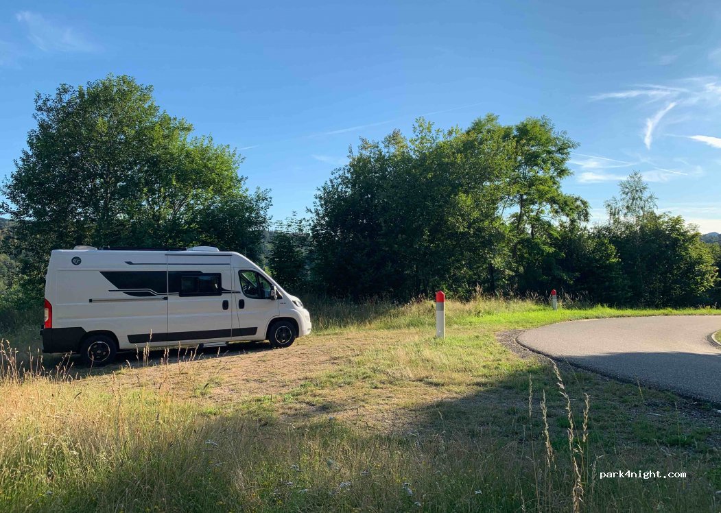 (67220) Urbeis - D156 — foto 2