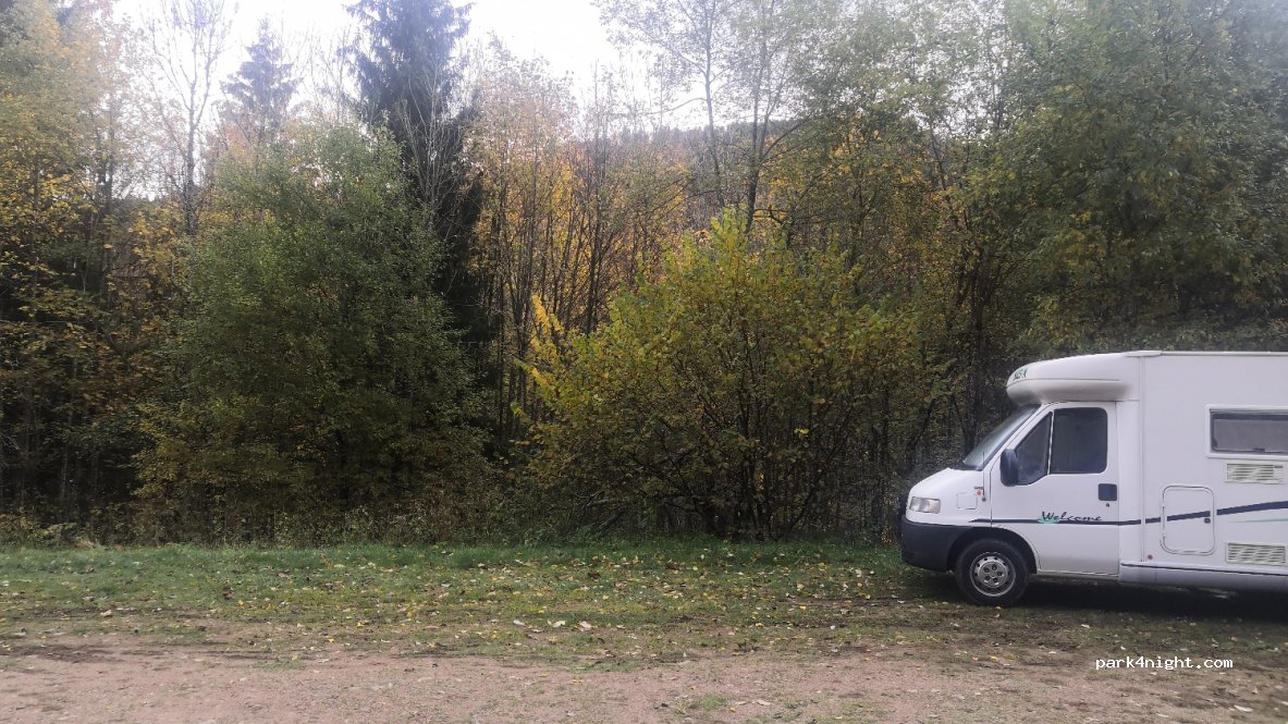 (88400) Xonrupt-Longemer - 1704 D67A — foto 4