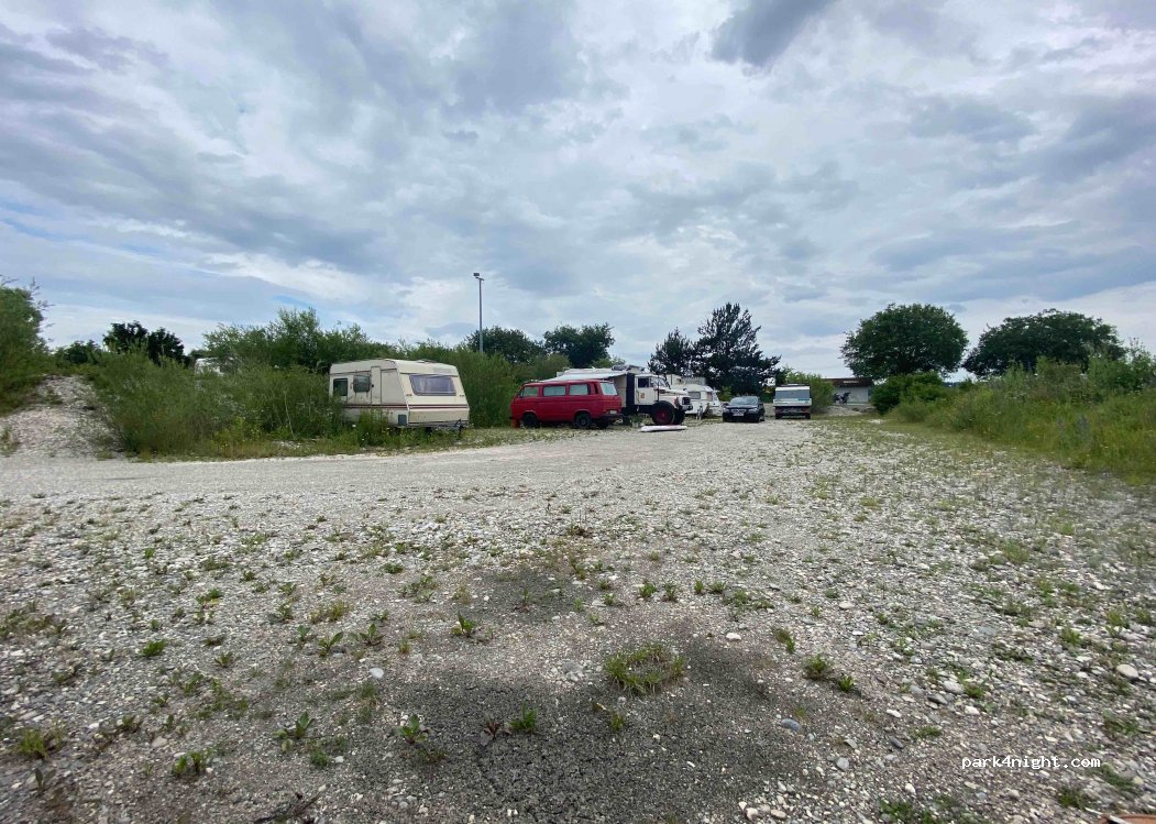 (89616) Rottenacker - Volkersheimer Str. — foto