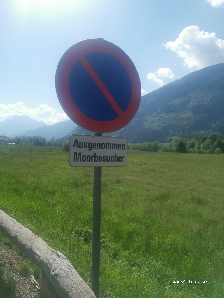 (8904) Pürgschachen - 44 Pürgschachen — foto 2