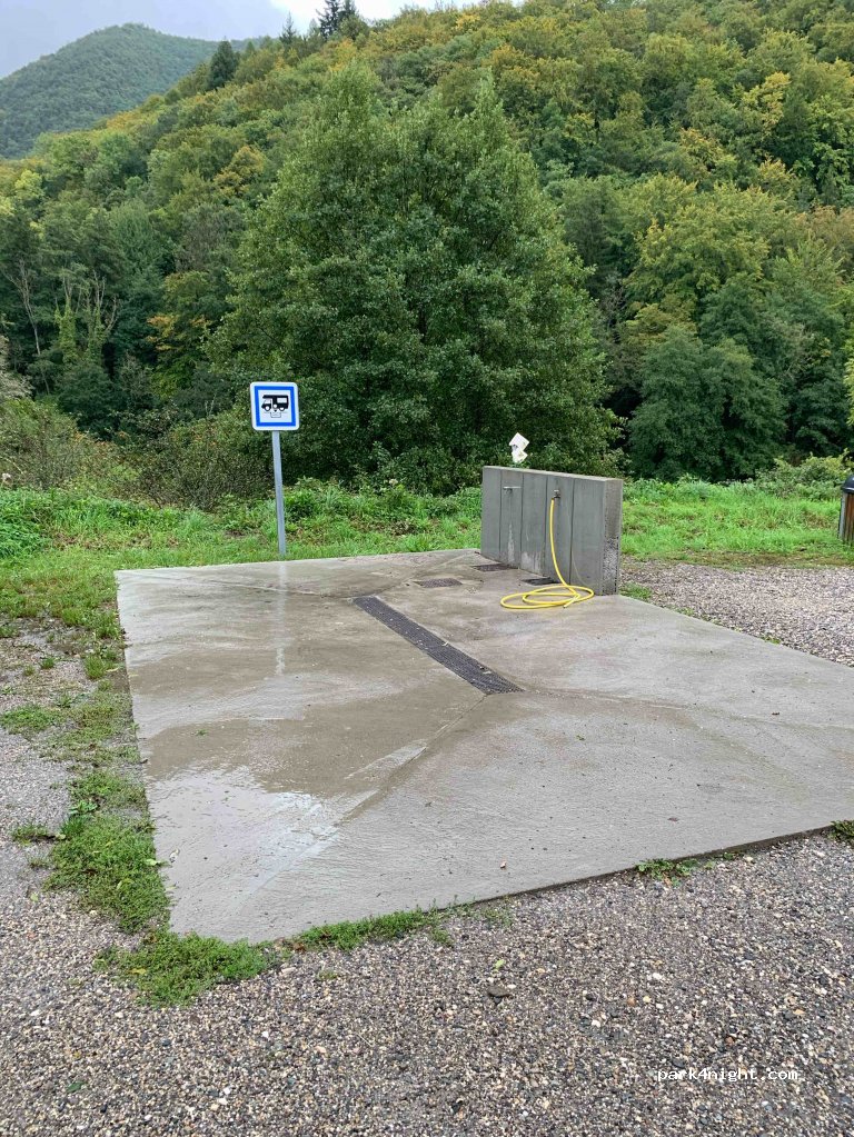 (38770) La Motte-Saint-Martin - 132 Le Vivier — foto 3