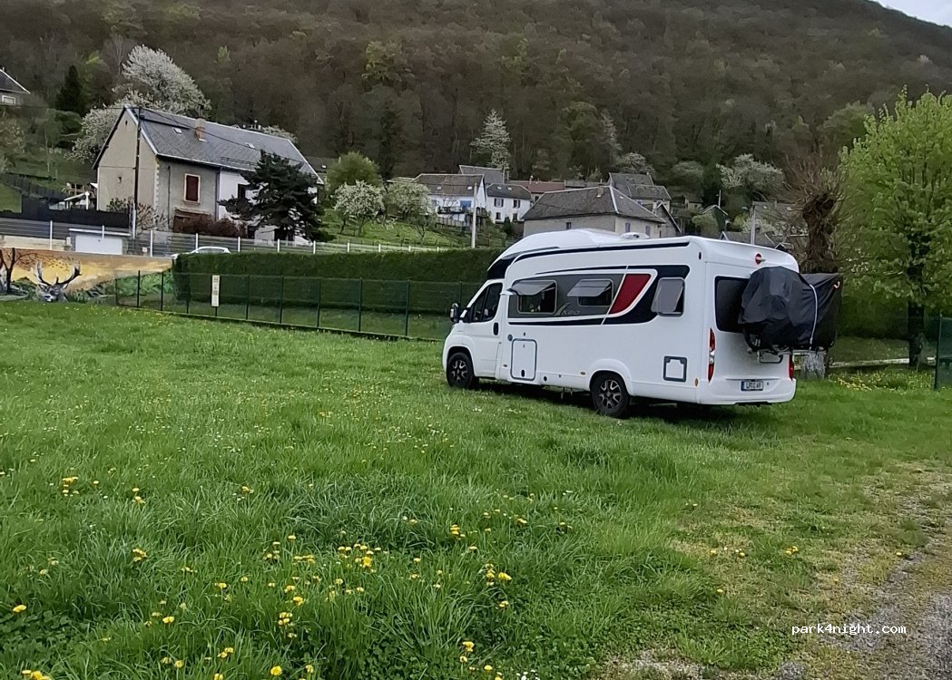 (38770) La Motte-Saint-Martin - 132 Le Vivier — foto 4