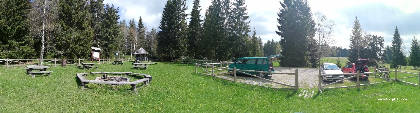 (57-517) Szczytna - Lasówka 9 — foto