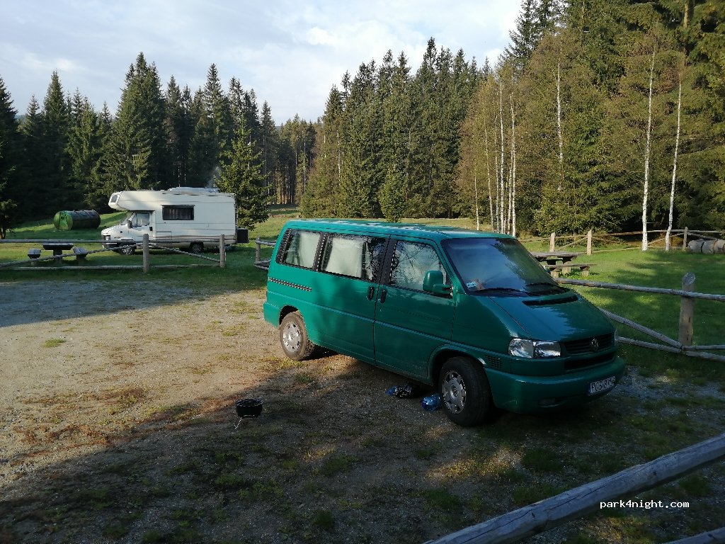 (57-517) Szczytna - Lasówka 9 — foto 2