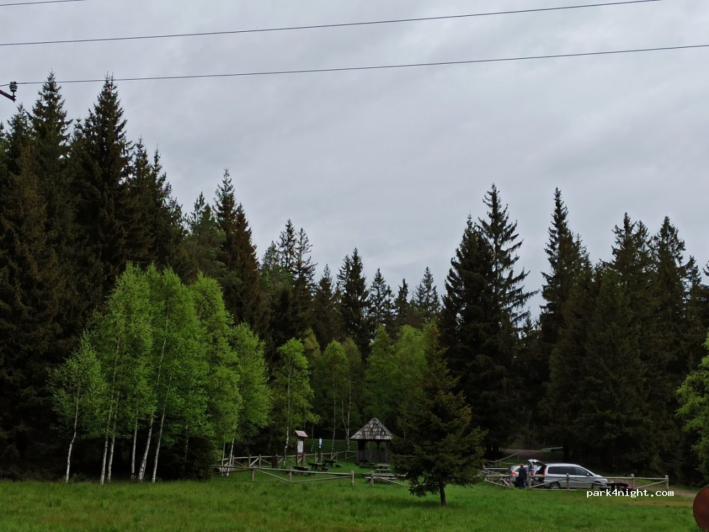 (57-517) Szczytna - Lasówka 9 — foto 3