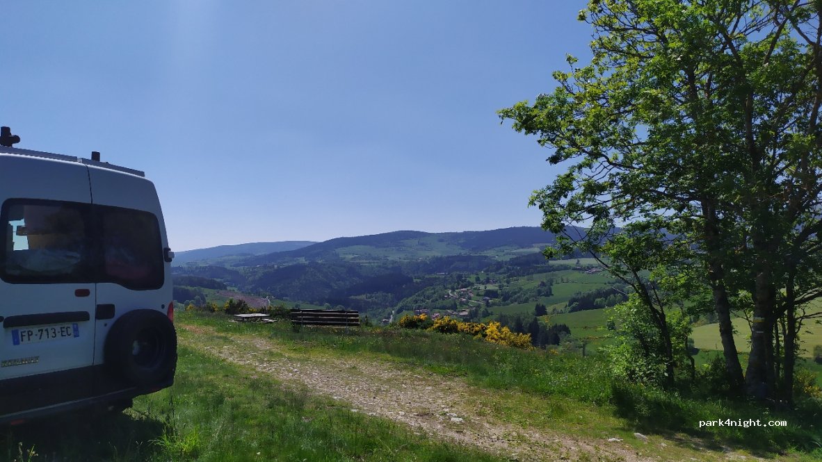(42920) Chalmazel - 251 Nermond Nord — foto
