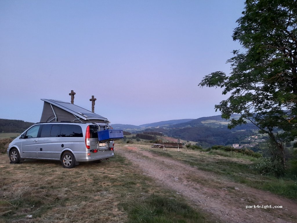 (42920) Chalmazel - 251 Nermond Nord — foto 2