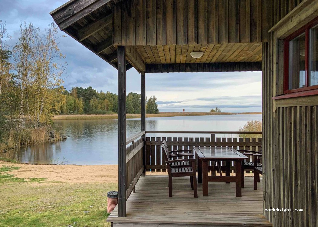 Kilens hembygdsgård — foto 2