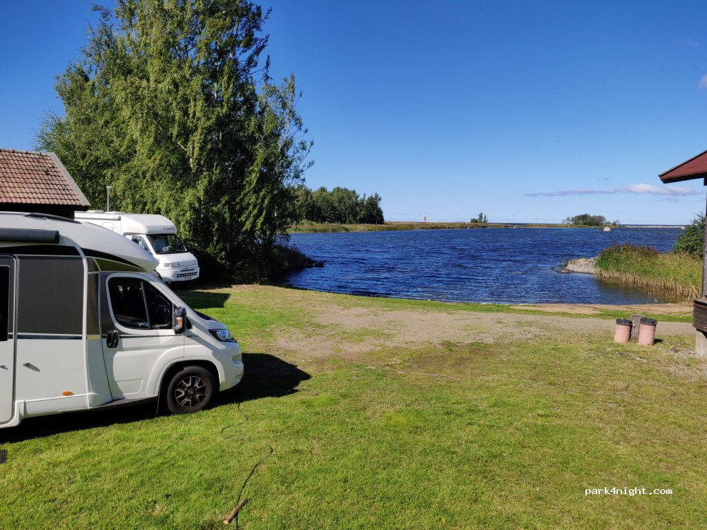 Kilens hembygdsgård — foto 3