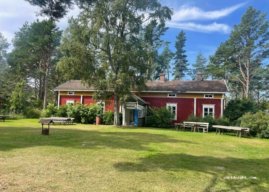 Kilens hembygdsgård — foto 4
